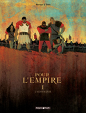 Pour l'Empire