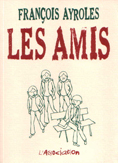 Les Amis