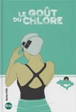 <vide>Le Goût de Chlore