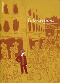 Intersections
