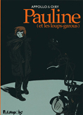Pauline