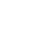 La pROGRAMMATION